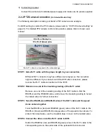 Preview for 12 page of Avtech DR163 User Manual