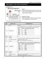 Предварительный просмотр 67 страницы Avtech DR163 User Manual