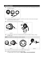 Preview for 3 page of Avtech Ezum DGC1304-10 User Manual