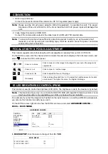 Preview for 4 page of Avtech Ezum DGC1304-10 User Manual