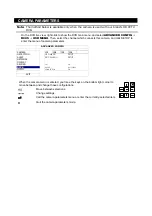 Preview for 5 page of Avtech Ezum DGC1304-10 User Manual