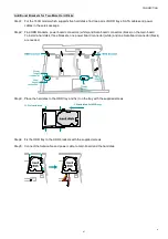 Preview for 9 page of Avtech H.265 NVR User Manual