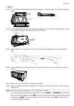 Предварительный просмотр 10 страницы Avtech H.265 NVR User Manual