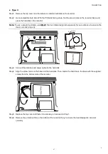 Preview for 11 page of Avtech H.265 NVR User Manual