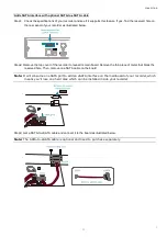 Предварительный просмотр 12 страницы Avtech H.265 NVR User Manual