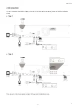 Предварительный просмотр 13 страницы Avtech H.265 NVR User Manual