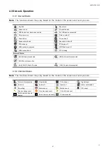 Preview for 21 page of Avtech H.265 NVR User Manual