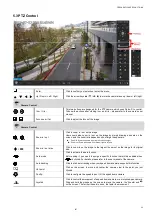 Preview for 27 page of Avtech H.265 NVR User Manual