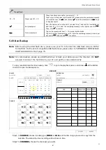 Предварительный просмотр 28 страницы Avtech H.265 NVR User Manual