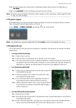 Предварительный просмотр 29 страницы Avtech H.265 NVR User Manual