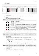 Preview for 31 page of Avtech H.265 NVR User Manual