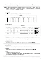 Preview for 32 page of Avtech H.265 NVR User Manual