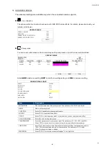 Предварительный просмотр 33 страницы Avtech H.265 NVR User Manual