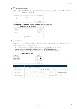 Preview for 34 page of Avtech H.265 NVR User Manual