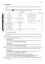 Preview for 37 page of Avtech H.265 NVR User Manual