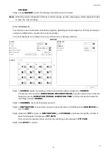 Preview for 47 page of Avtech H.265 NVR User Manual