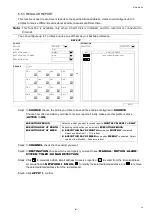 Preview for 48 page of Avtech H.265 NVR User Manual