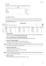 Preview for 53 page of Avtech H.265 NVR User Manual