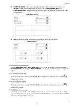 Preview for 58 page of Avtech H.265 NVR User Manual