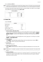 Preview for 61 page of Avtech H.265 NVR User Manual