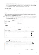 Preview for 62 page of Avtech H.265 NVR User Manual