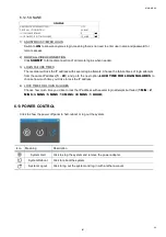 Preview for 64 page of Avtech H.265 NVR User Manual