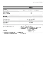 Preview for 70 page of Avtech H.265 NVR User Manual