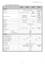 Предварительный просмотр 71 страницы Avtech H.265 NVR User Manual