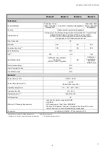 Предварительный просмотр 72 страницы Avtech H.265 NVR User Manual