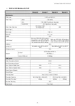 Preview for 73 page of Avtech H.265 NVR User Manual