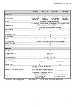 Preview for 74 page of Avtech H.265 NVR User Manual