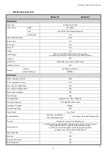 Preview for 75 page of Avtech H.265 NVR User Manual