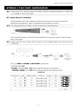 Preview for 77 page of Avtech H.265 NVR User Manual