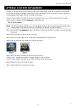 Preview for 82 page of Avtech H.265 NVR User Manual