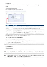 Preview for 25 page of Avtech MEGAPIXEL WIRELESS NETWORK CAMERA SERIES Operation Manual