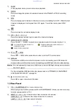 Preview for 7 page of Avtech PVR16 User Manual