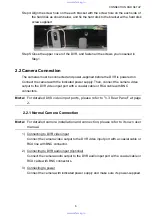 Preview for 11 page of Avtech PVR16 User Manual