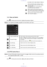 Preview for 18 page of Avtech PVR16 User Manual