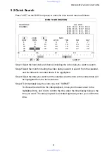 Preview for 26 page of Avtech PVR16 User Manual