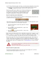 Предварительный просмотр 2 страницы Avtech RMA-ET1-SEN Installation Notes