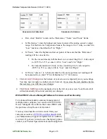 Preview for 4 page of Avtech RMA-ET1-SEN Installation Notes