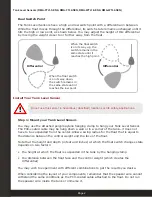 Preview for 2 page of Avtech RMA-FTL1-SEN Installation Note