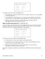 Preview for 37 page of Avtech Room Alert 12E User Manual