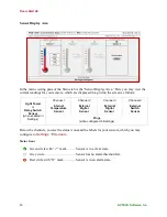 Preview for 16 page of Avtech Room Alert 4E User Manual And Reference Manual