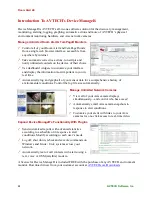 Preview for 48 page of Avtech Room Alert 4E User Manual And Reference Manual