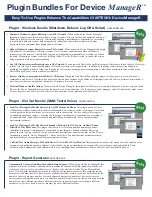 Preview for 53 page of Avtech Room Alert 4E User Manual And Reference Manual