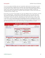 Preview for 29 page of Avtech Room Alert User'S Manual & Reference Manual