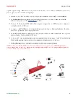 Preview for 31 page of Avtech Room Alert User'S Manual & Reference Manual