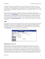 Preview for 15 page of Avtech TemPageR 3E User'S Manual & Reference Manual