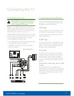 Preview for 9 page of Avtech W163T User Manual